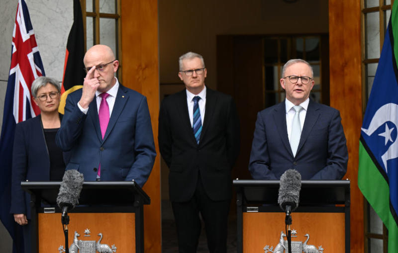 When spying is subcontracted to gangsters