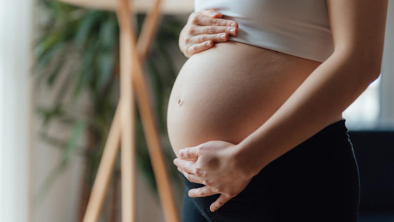 La fecondazione eterologa in Italia è legale ma pochi lo sanno
