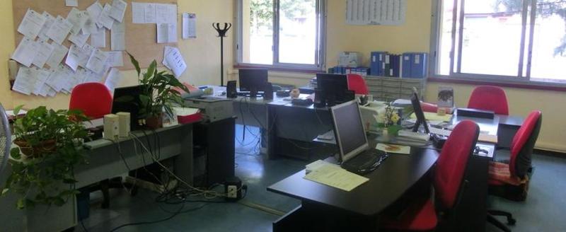 Livorno, segreterie scolastiche scoperte: «Manca metà degli amministrativi» – Cosa succede