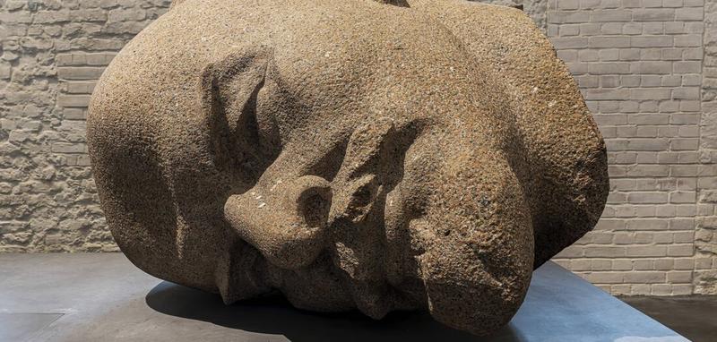 Lenin-Beauftragte des Tages: Evelyn Zupke