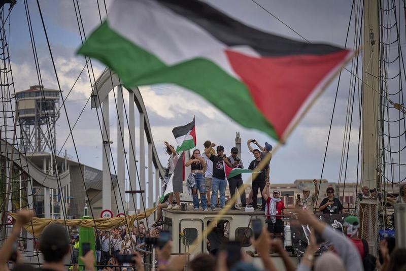 Gaza, dalle rovine alla riviera: ecco il piano Usa
