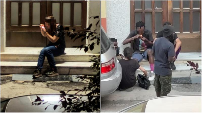 Bolognina, il Comune porta il dossier crack in Procura: “Spaccio gestito da nigeriani organizzati in stile mafioso”