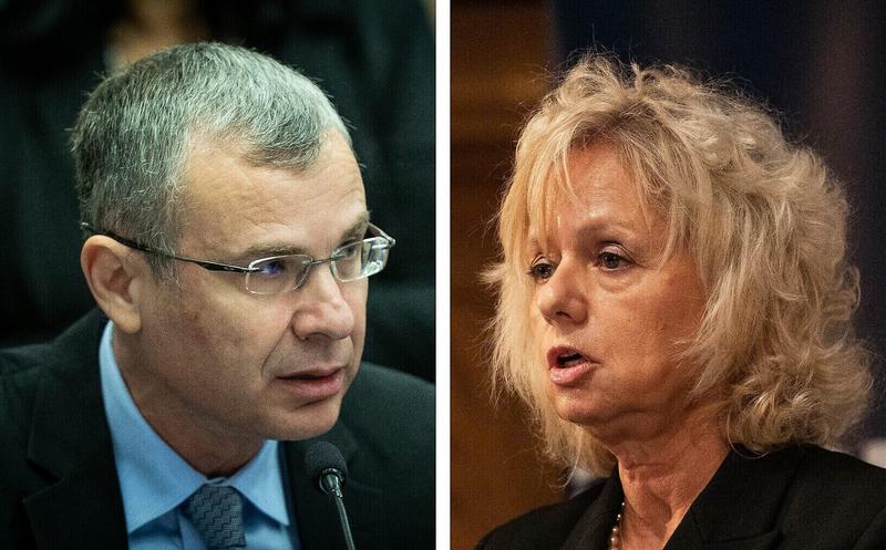 High Court unanimously urges government to revoke attorney general’s dismissal