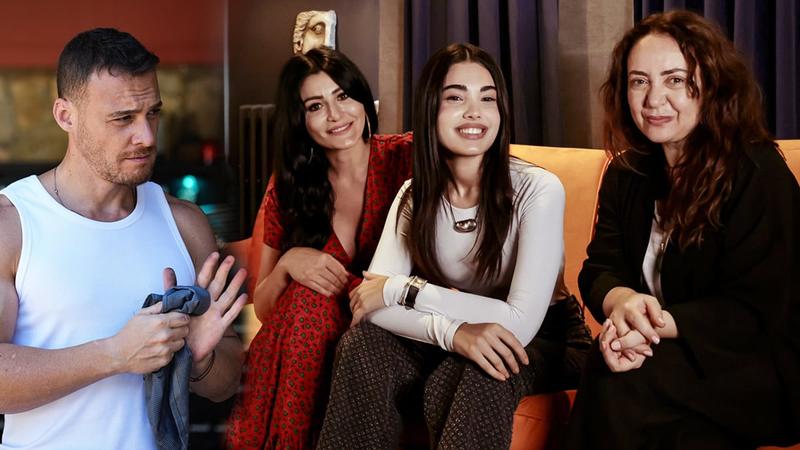 ‘Çarpıntı’ reytinglerde ne yapar?