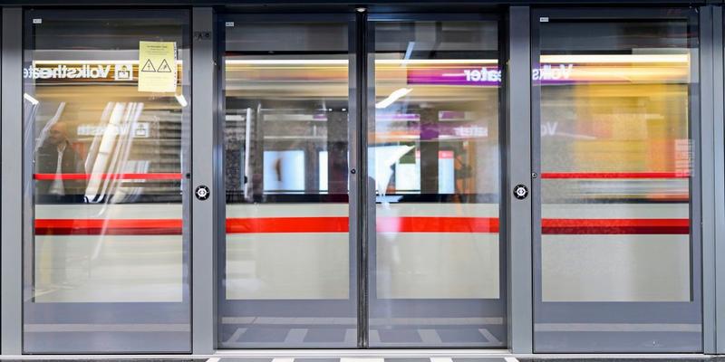 Öffi-Ticket und Parkgebühren: Vertane Chance bei Preisanpassung