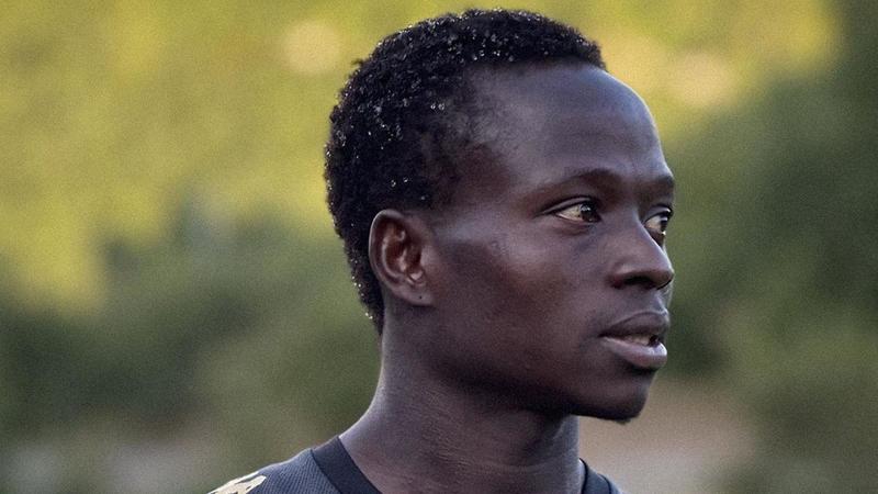 Il Livorno chiude il mercato con un ultimo colpo: tutte le trattative