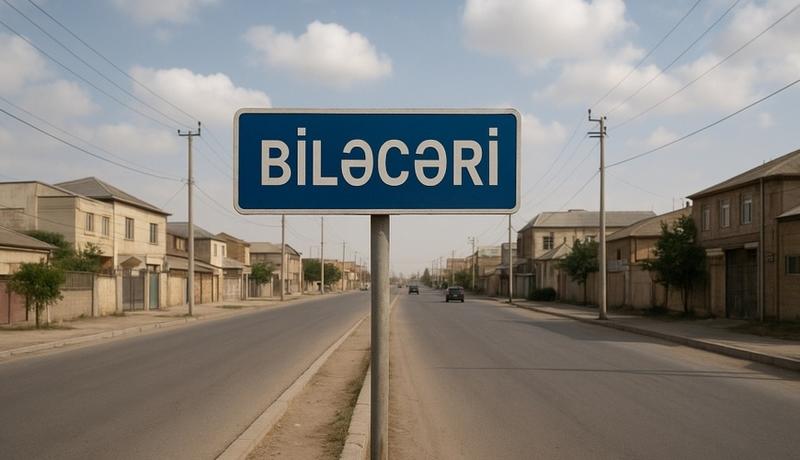 “Biləcəri sindromu” - TƏHLİL