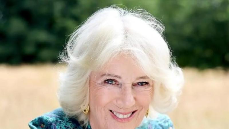 La regina Camilla e l'aggressione sessuale subita da ragazza: «Si liberò con un colpo di tacco»