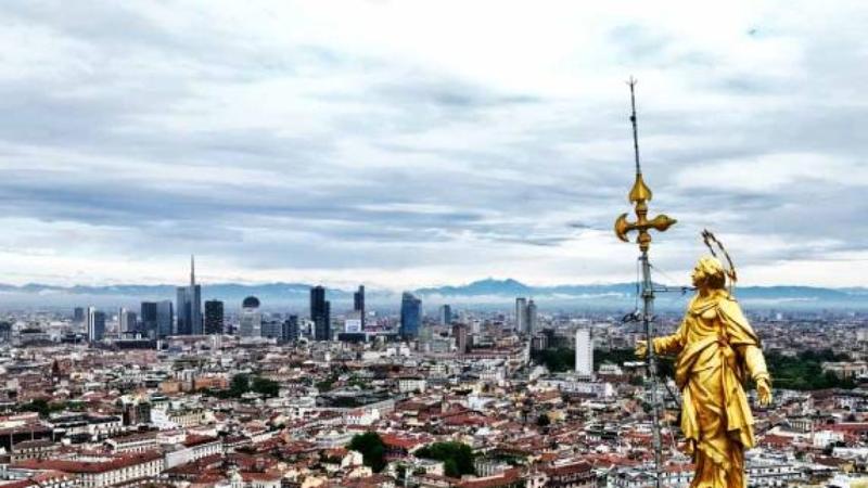 Milano, le scadenze per progettare la città del domani e i nodi del futuro: quei cittadini da coinvolgere e il tempo che stringe