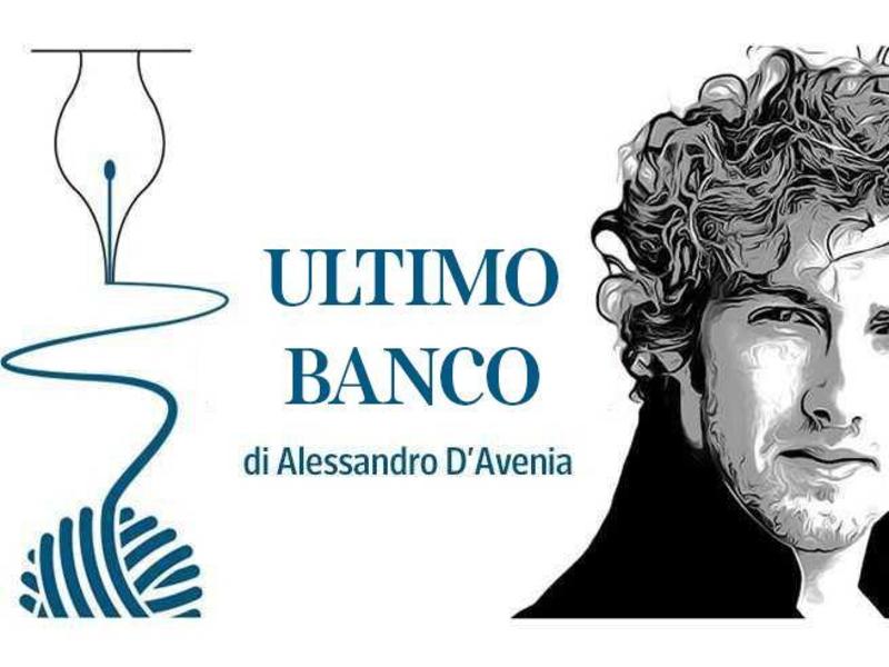 252. Il dovere dello stupore
