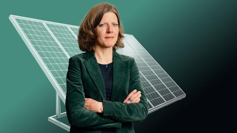 Die Abschaffung der Photovoltaik-Förderung wäre das Wärmepumpen-Chaos 2.0