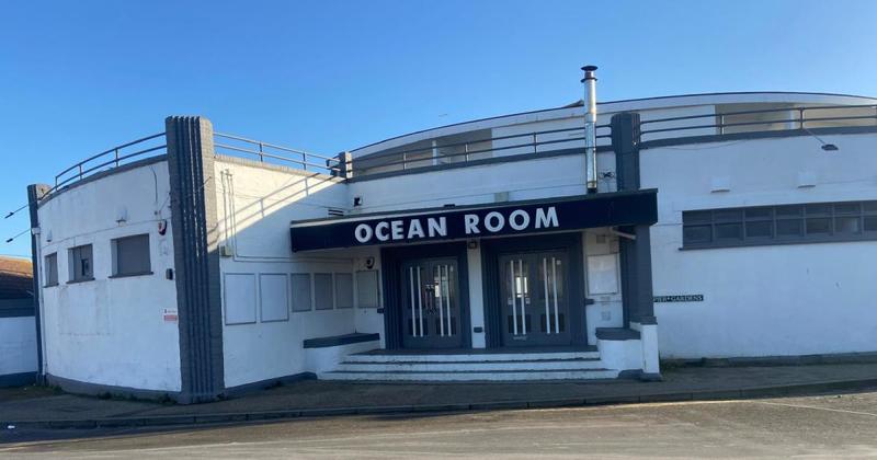 Beloved seaside venue could finally be sold - with new offer to be debated