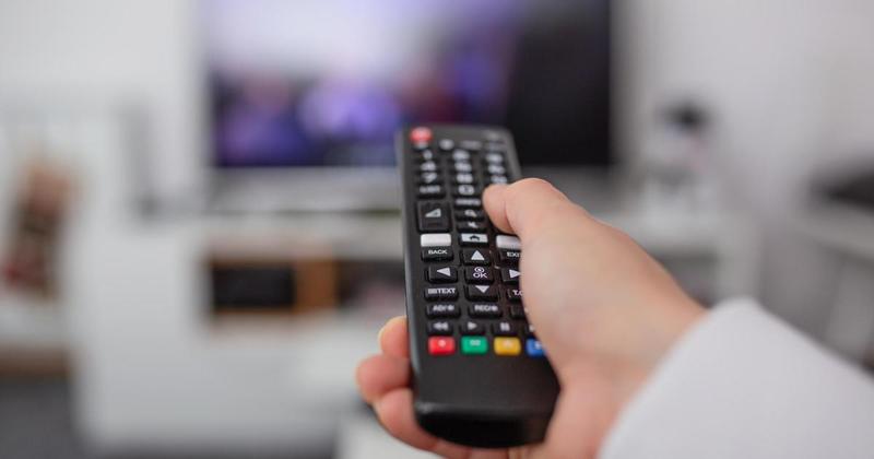 Thousands call for free TV licences for all UK State Pensioners in new petition