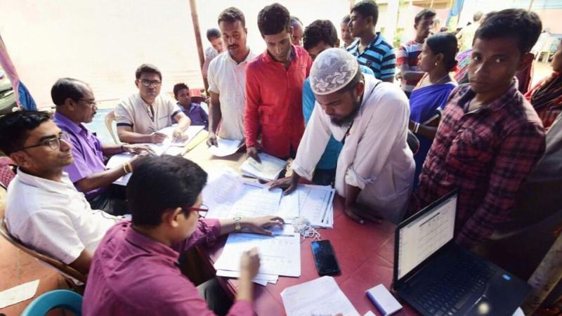 Opinion | Why Assam Is A Ticking Time Bomb