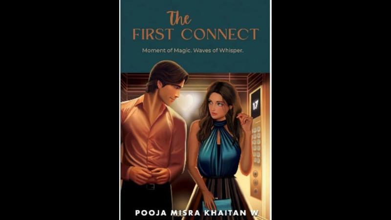 Opinion | Discovering New Possibilities In A Neglected Literary Genre