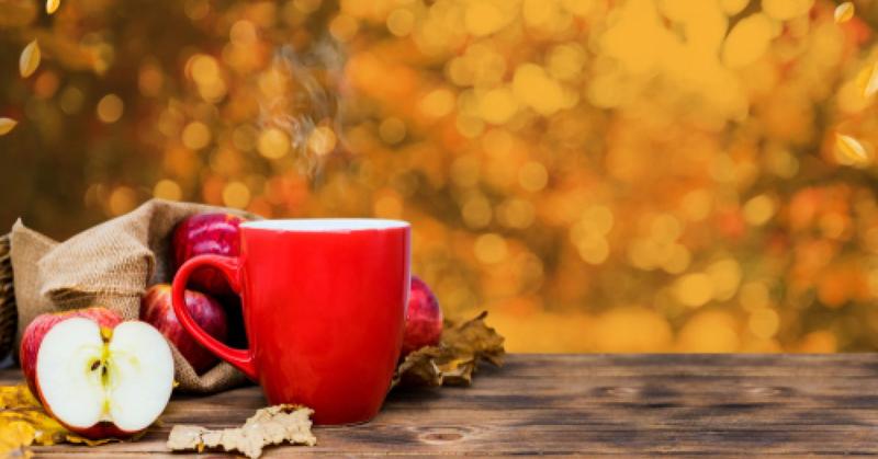Labor Day Marks the Perfect Time to Revive Your Workplace