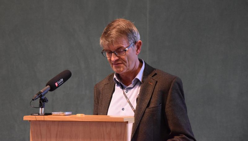 Høyre og kulturarbeidet
