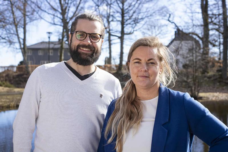 Stopp trekket i uføretrygd ved behandling