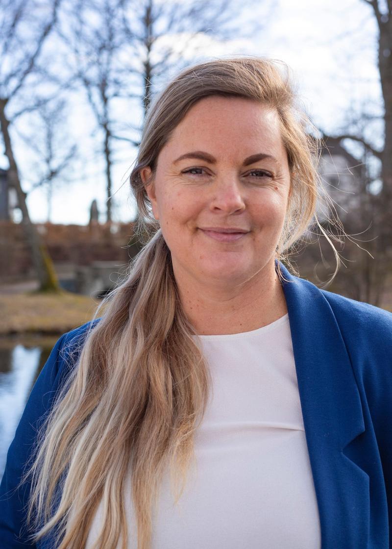 Arveavgiften er høyst reell igjen. Ikke som teori, men som regning i postkassa til vanlige familier.