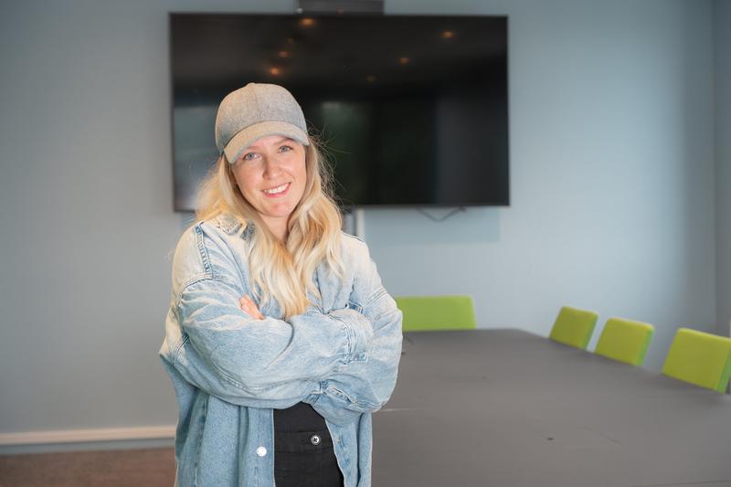 Lover temperatur: –⁠ Vil du høre hva de egentlig mener?