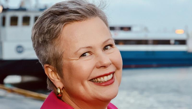Senterpartiet vil satse sterkt på kvinnehelse