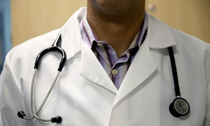 Fixing Pakistan’s fragmented healthcare system