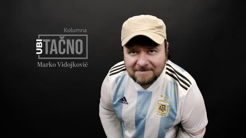 Iz škole u pobedu