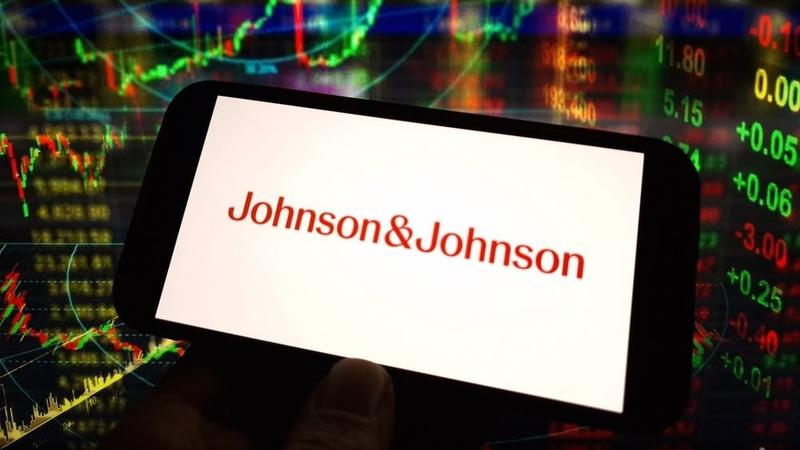 Hepatitis A hara Evropom – Johnson & Johnson na pragu eksplozije cene akcije