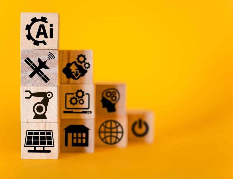 Inteligencia artificial
