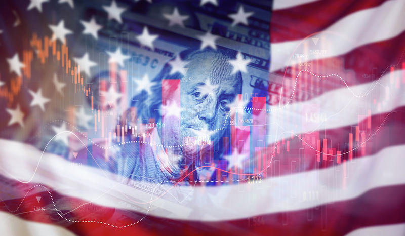 Editorial: Mr. Trump vs. capitalism
