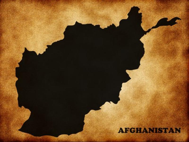 Afghan Refugees Return Home to a Dead-End Future
