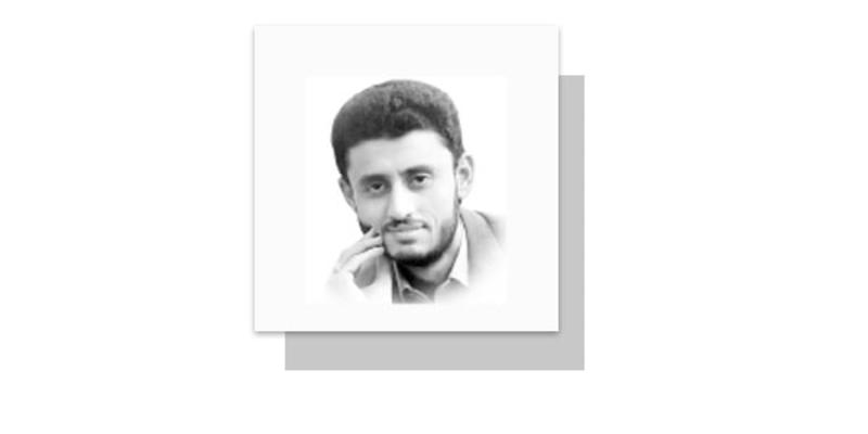 Children behind bars Rethinking juvenile justice in Pakistan