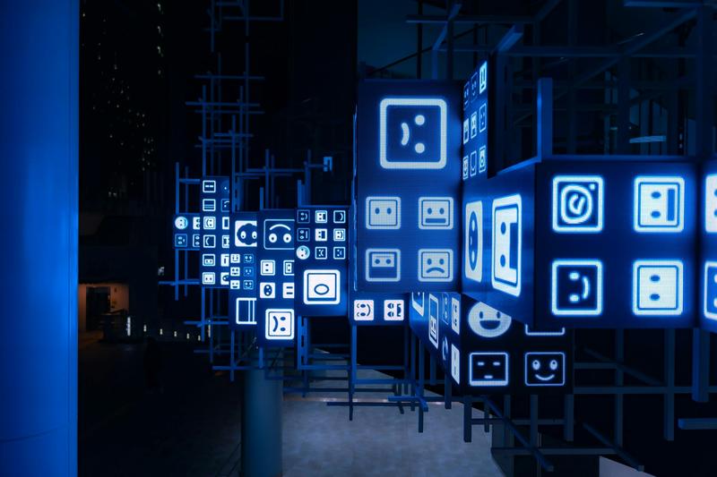 Digital platforms are now the ultimate political power brokers, with consequences for democracy