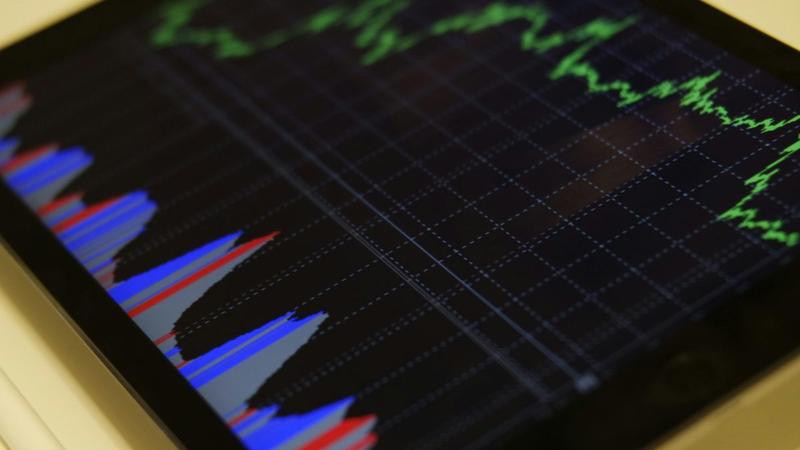 Bankinter espera que el ‘rally’ de las bolsas se prolongue hasta 2026 