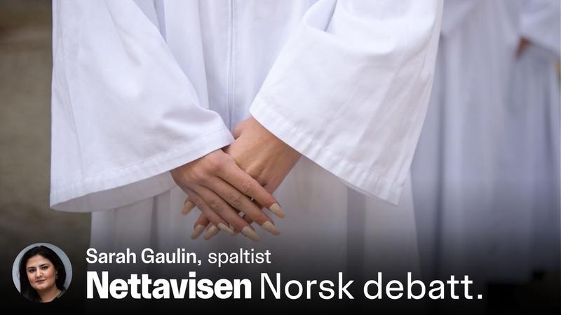Fellesskapet betaler for en milliardordning ute av kontroll