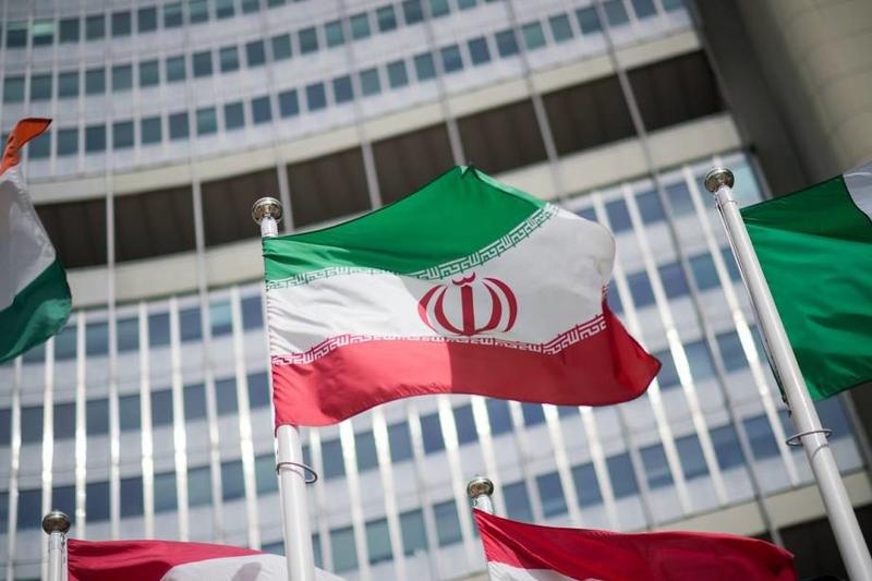 Nuclear apartheid in the 21st century: Iran’s right to defend itself