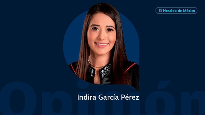 La justicia en MÃ©xico no estÃ¡ muerta, Â¡estÃ¡ mÃ¡s viva que nunca!