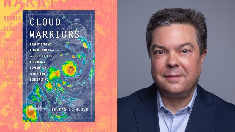Hurricane Season Begins with Trump Gutting the “Gold Standard” Weather Services That Save Lives