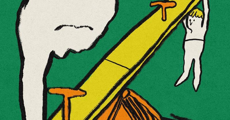 Gerrymandering Is Bad, No Matter Who’s Doing It