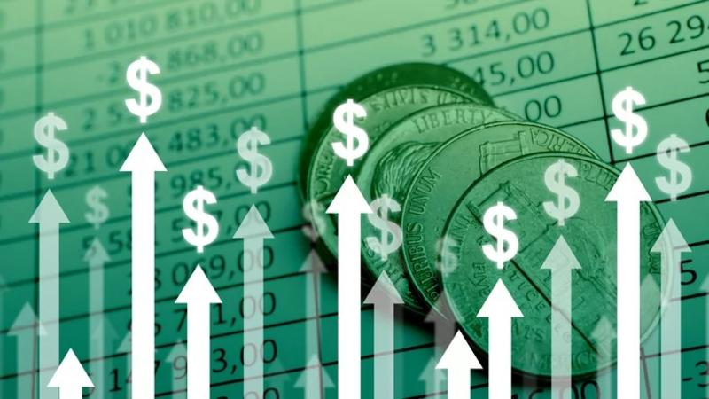 Don’t put your faith in macroeconomic statistics