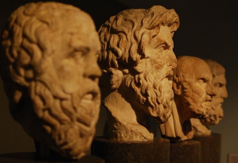 What Aristophanes’ The Clouds Can Teach Canada About Post-Truth Politics