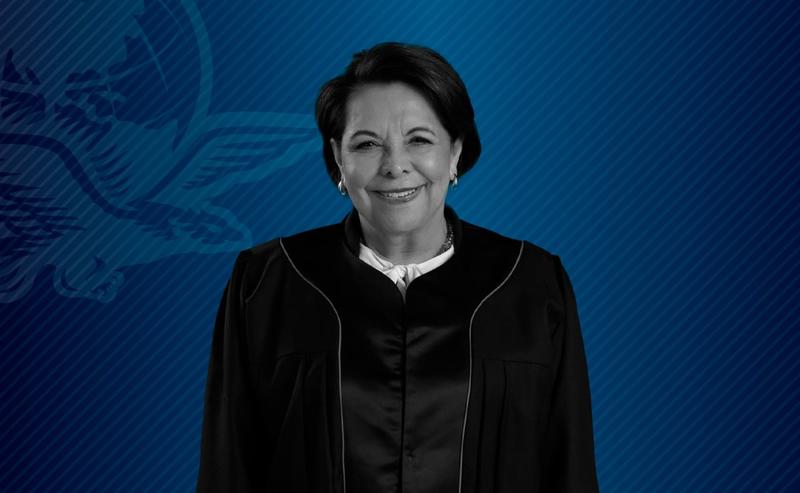 Una nueva etapa para la justicia en México