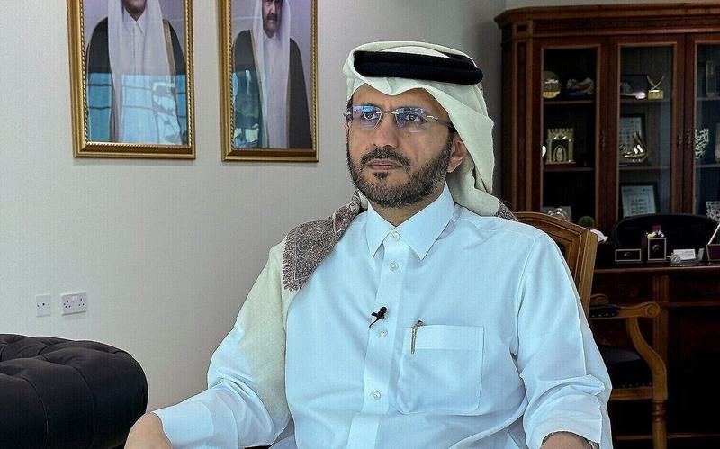 After US cools on phased Gaza deal, senior Qatari official laments ‘moving goalposts’