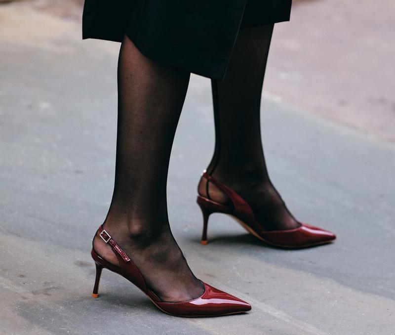 Comfort, Craft and Value: Building a Luxury Shoe Brand That Puts Fit First