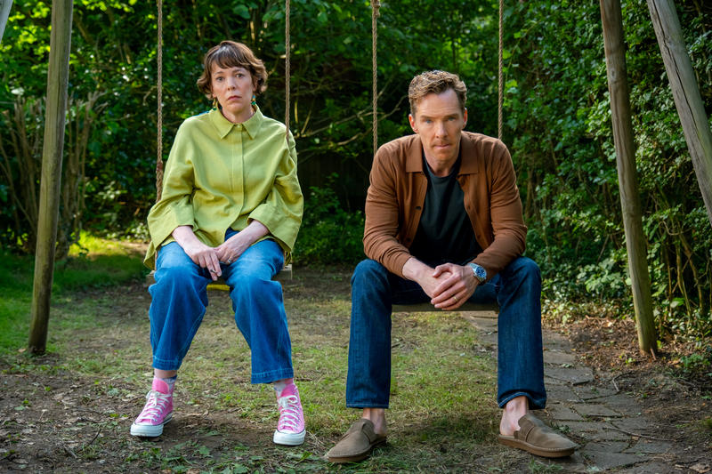 ‘The Roses’ Is an Egregious Waste of Time and Talent