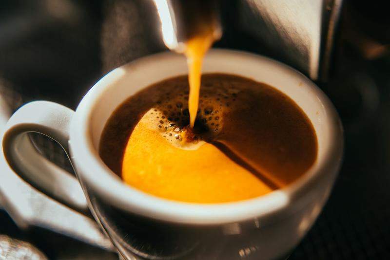 How Europe’s deforestation law could change the global coffee trade
