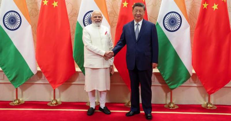 Why India’s renewed engagement with China must be driven by caution