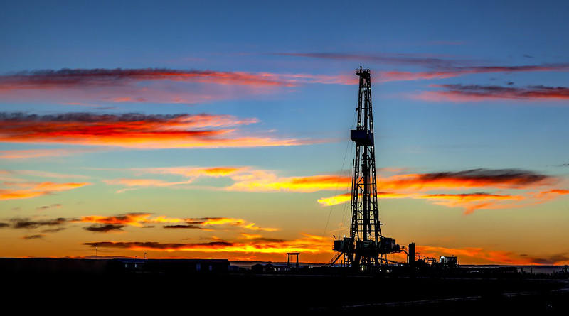 Americans’ Quality Of Life Jeopardized Due To Reduction Of Refineries – OpEd