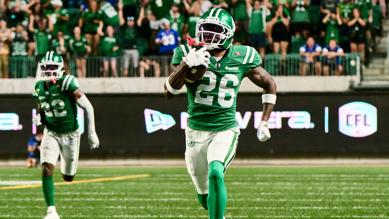 MMQB: 5 questions coming out of OK Tire Labour Day Weekend