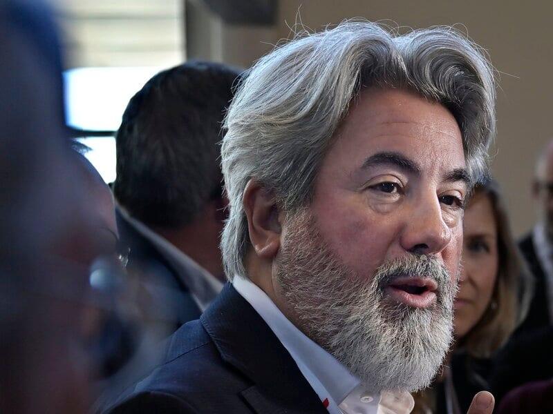 Quand l’opposition libérale s’autosabote